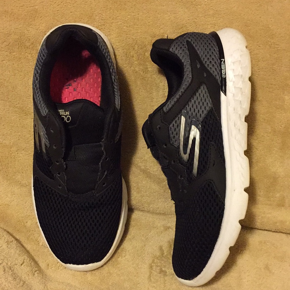 ❤️❤️FinalSale🤪Skechers Sneakers